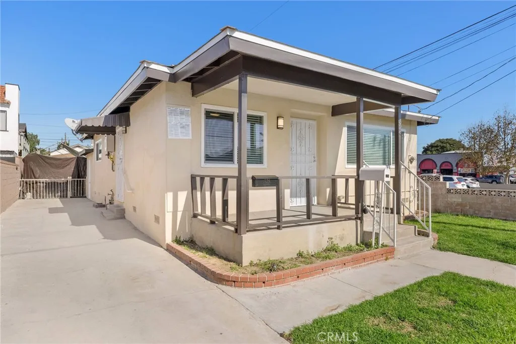 524 W 2nd Street, San Pedro, CA 90731 - Photo 3 of 22, San Pedro, CA