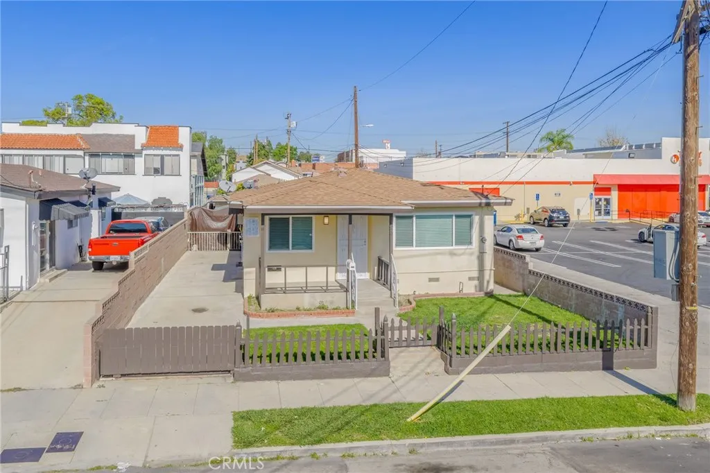 524 W 2nd Street, San Pedro, CA 90731 - Photo 2 of 22, San Pedro, CA