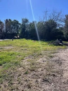 Rancho Cucamonga, CA 91730