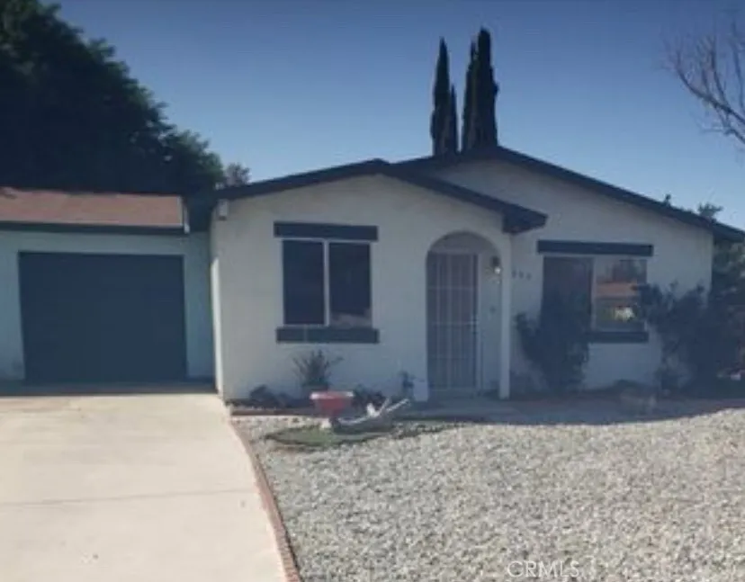 2391 Antigua Court, Hemet, CA, 92545