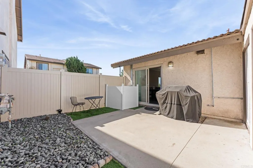 https://cdn.realtyfeed.com/cdn/127/306636127/263ba1028773d3f348c84130090d9cb5.webp