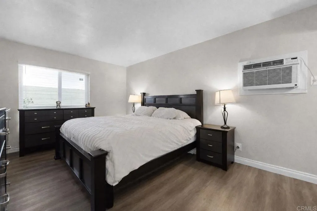 https://cdn.realtyfeed.com/cdn/127/306636127/47b6c452a70023b77eb422c4d08bc527.webp