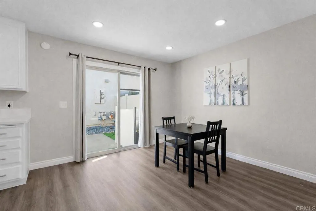 https://cdn.realtyfeed.com/cdn/127/306636127/641313c469959b62552cd1971fc39b5c.webp