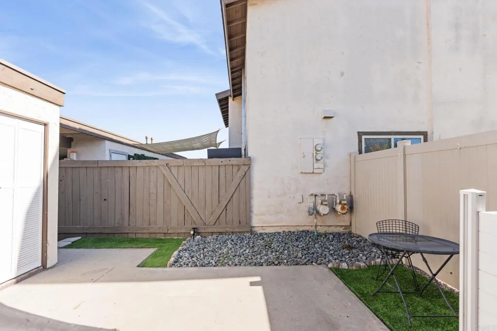 https://cdn.realtyfeed.com/cdn/127/306636127/b1d4dc6082ac10b3d953403c08a1056b.webp