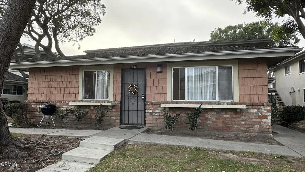 2643 Anchor Avenue, Port Hueneme, CA 93041 - Main photo, Port Hueneme, CA