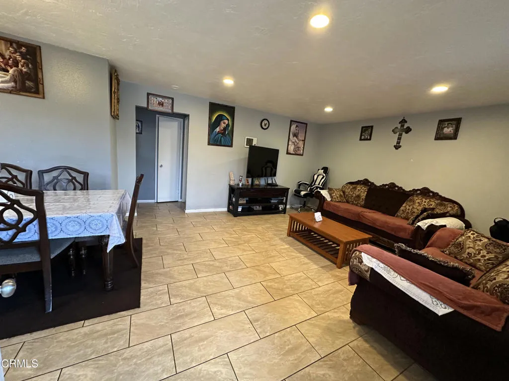 2643 Anchor Avenue, Port Hueneme, CA 93041 - Photo 3 of 4, Port Hueneme, CA