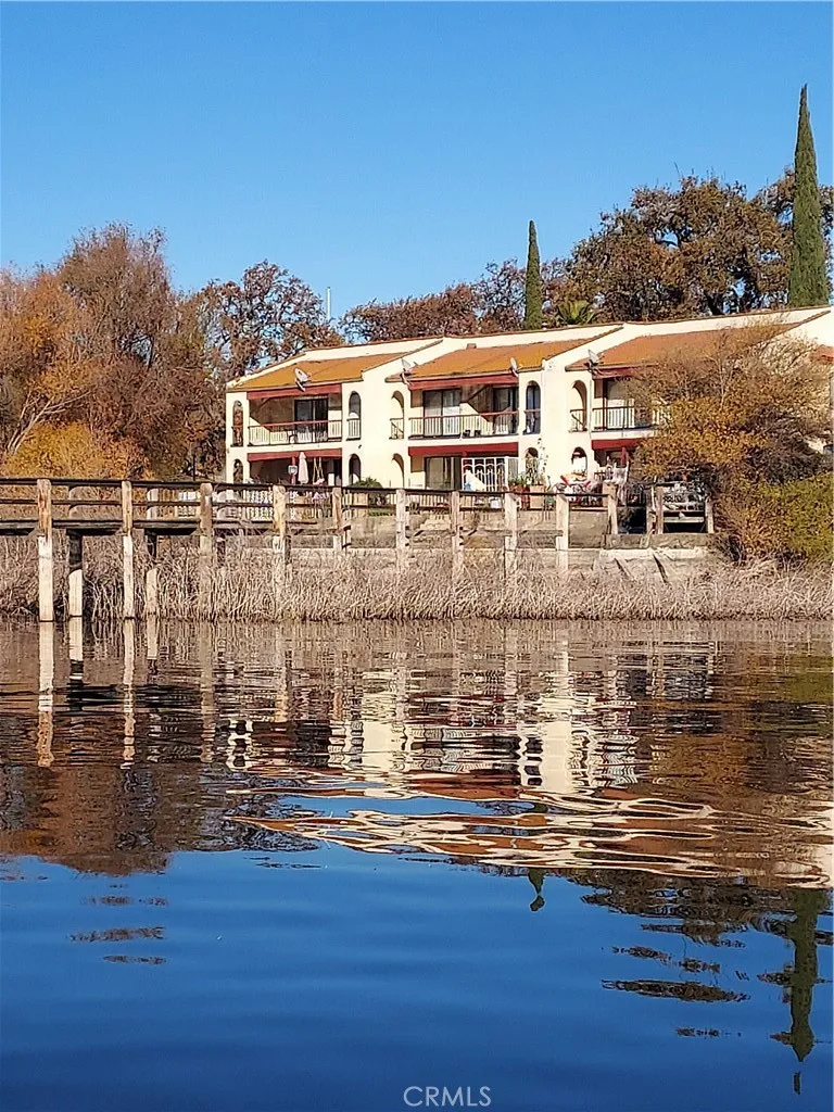 Explore North County San Diego Coastal Homes for Sale
