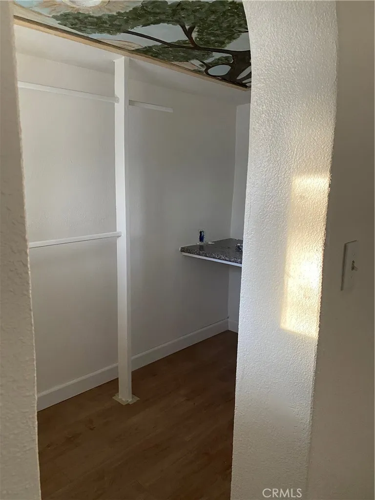 19216 Kendell, Devore, CA, 92407