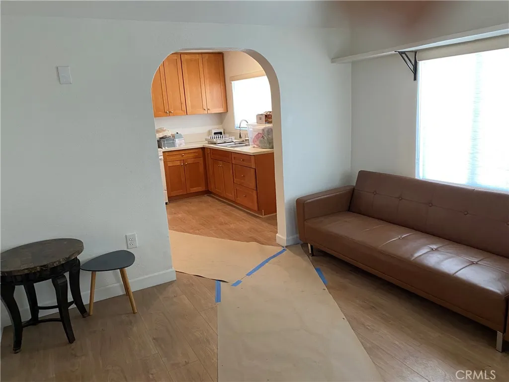 19216 Kendell, Devore, CA, 92407