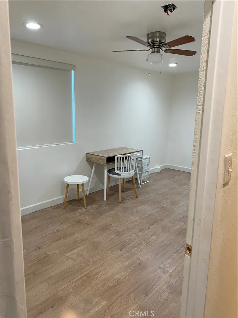 19216 Kendell, Devore, CA, 92407