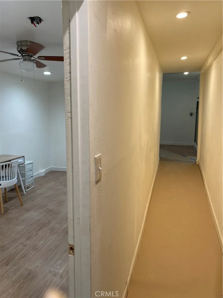 19216 Kendell, Devore, CA, 92407