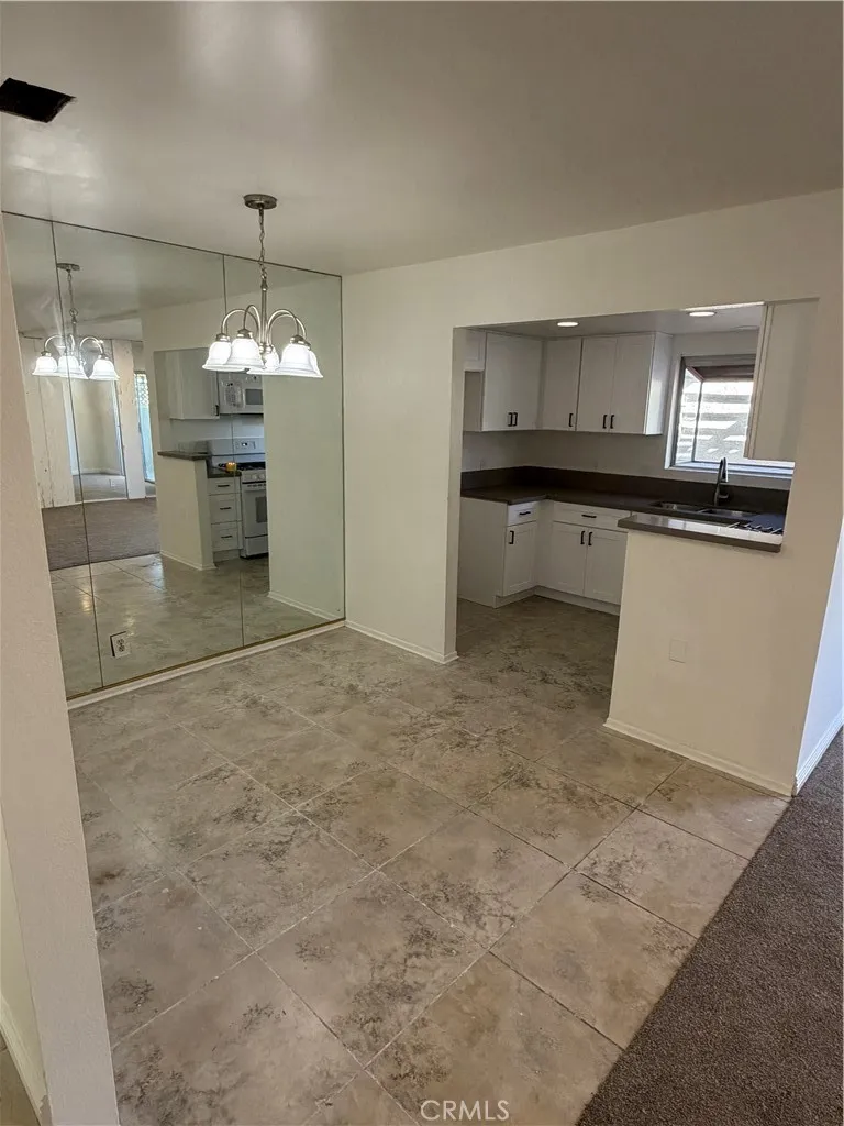 15266 Ramona, Baldwin Park, CA 91706 - Photo 3 of 49, Baldwin Park, CA