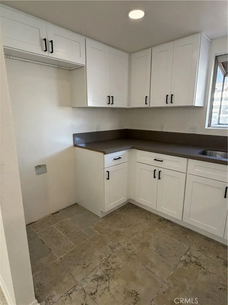 15266 Ramona, Baldwin Park, CA 91706 - Photo 4 of 49, Baldwin Park, CA