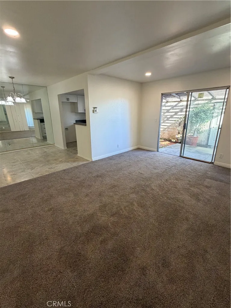 15266 Ramona, Baldwin Park, CA 91706 - Photo 5 of 49, Baldwin Park, CA