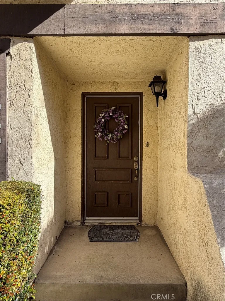 15266 Ramona, Baldwin Park, CA 91706 - Photo 2 of 49, Baldwin Park, CA