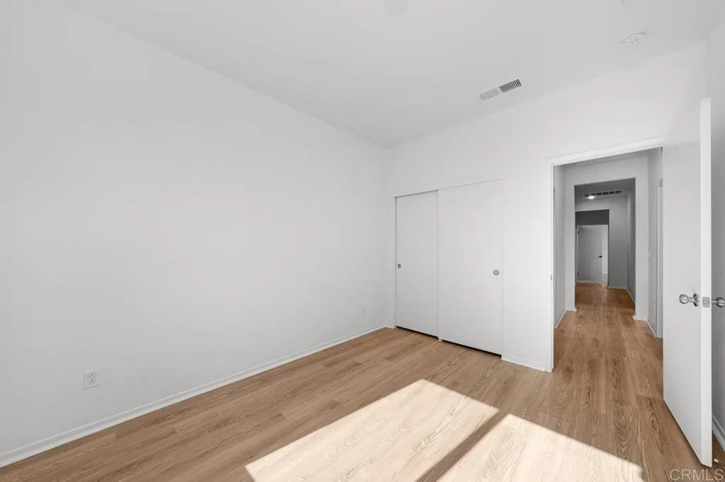 Photo #17: PTP2600893 Listing: Photo #17