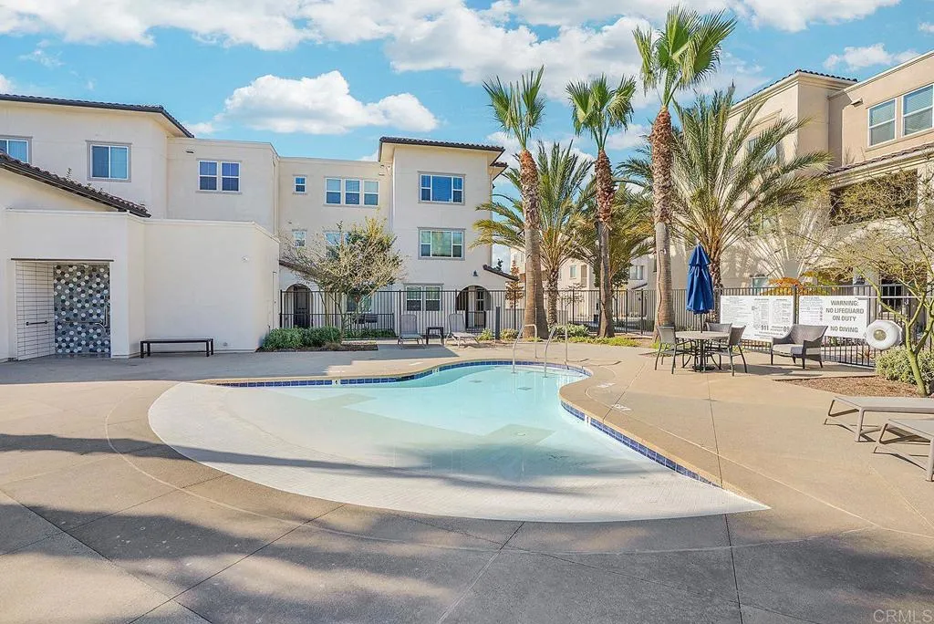 Photo #31: PTP2600893 Listing: Photo #31