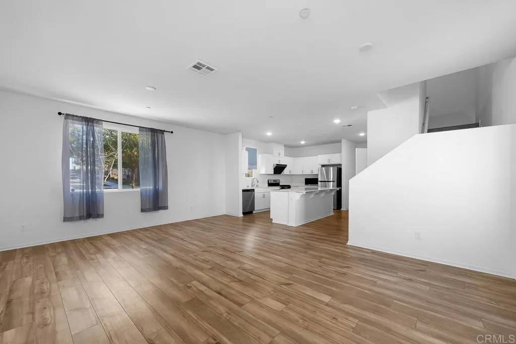 Photo #4: PTP2600893 Listing: Photo #4