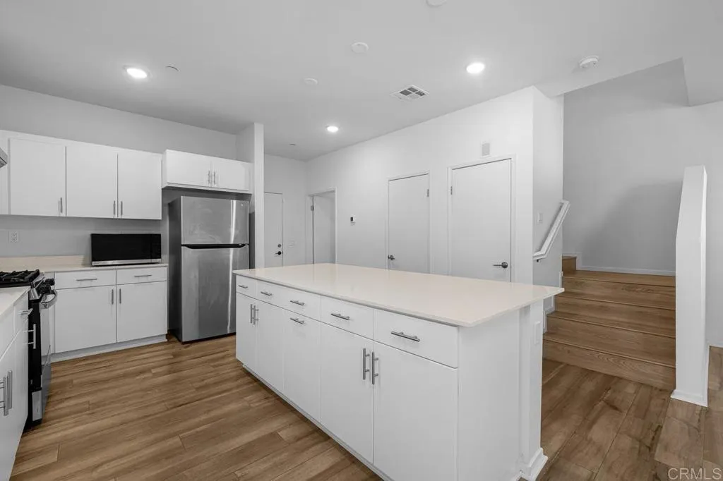 Photo #3: PTP2600893 Listing: Photo #3