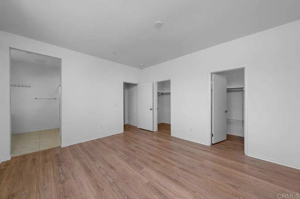 https://cdn.realtyfeed.com/cdn/127/306636171/138278161b032bd054b375d445c4c93f.webp