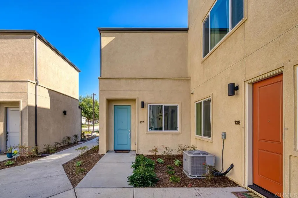 Photo #22: PTP2600893 Listing: Photo #22