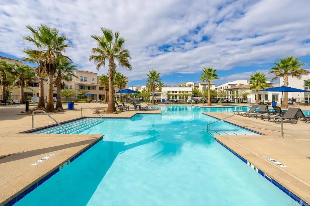 Photo #28: PTP2600893 Listing: Photo #28