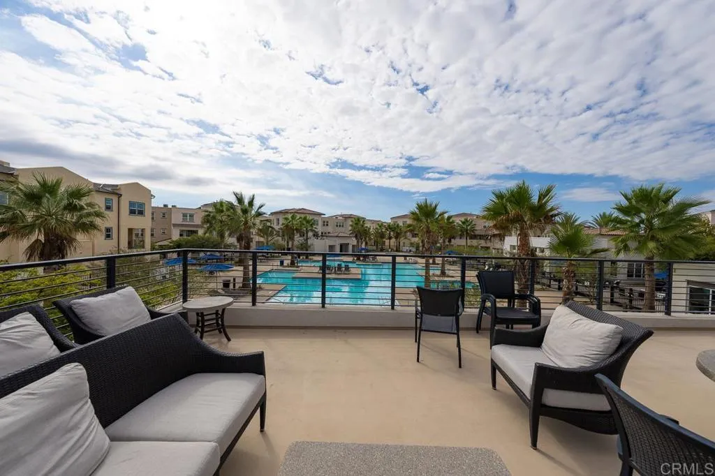 https://cdn.realtyfeed.com/cdn/127/306636171/3a47db7dc575d5f88cd88272029ddb5c.webp