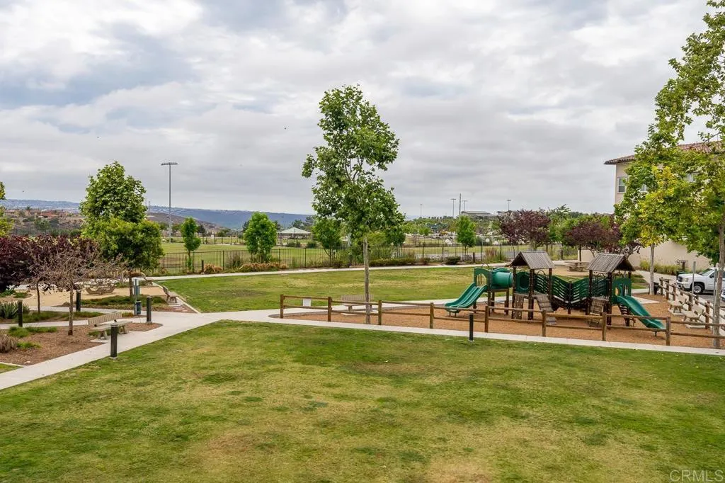 Photo #40: PTP2600893 Listing: Photo #40