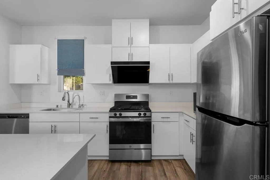 Photo #2: PTP2600893 Listing: Photo #2