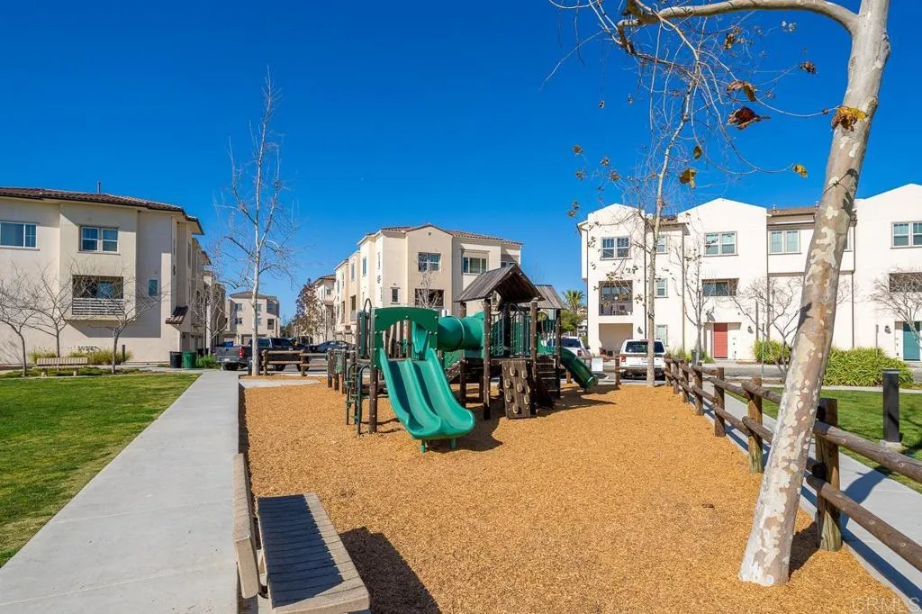 Photo #41: PTP2600893 Listing: Photo #41