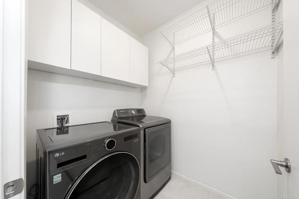 Photo #13: PTP2600893 Listing: Photo #13