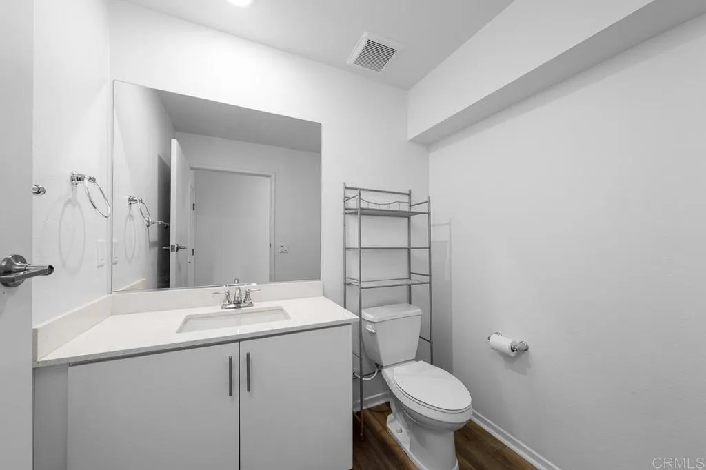 Photo #7: PTP2600893 Listing: Photo #7