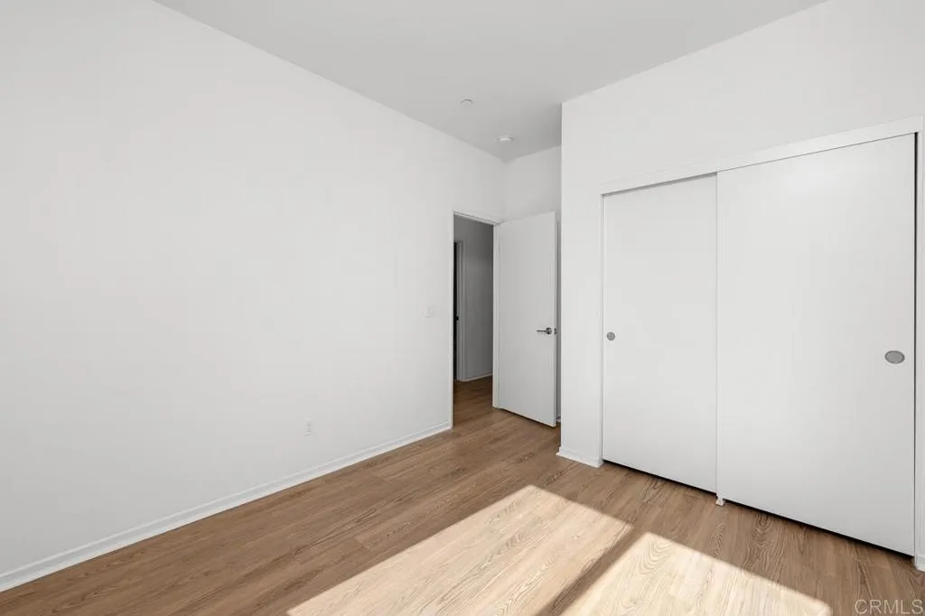 Photo #15: PTP2600893 Listing: Photo #15