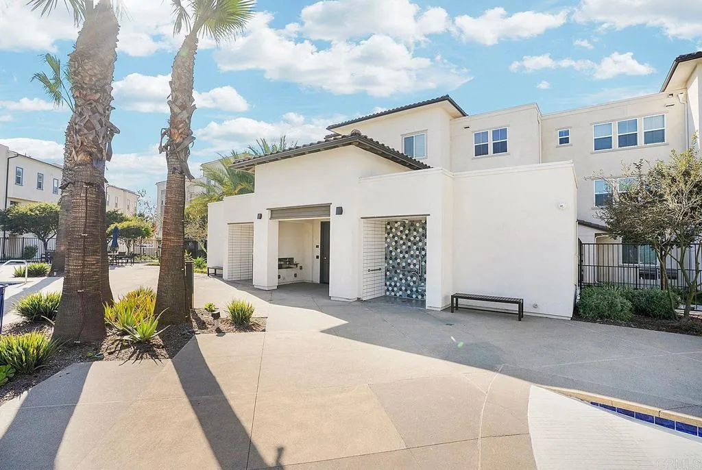 Photo #33: PTP2600893 Listing: Photo #33