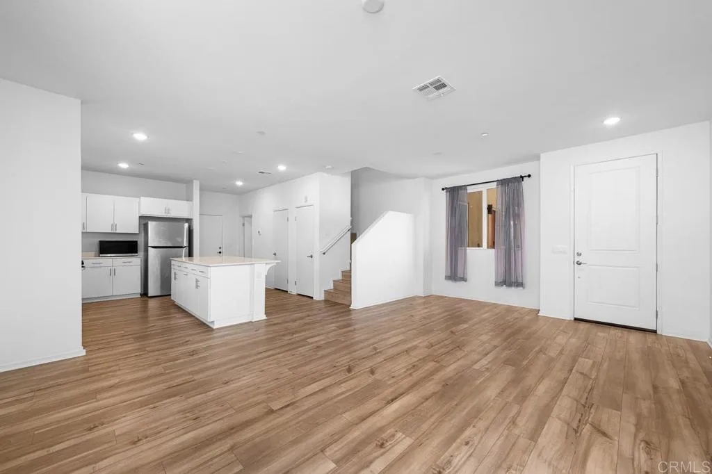 Photo #5: PTP2600893 Listing: Photo #5