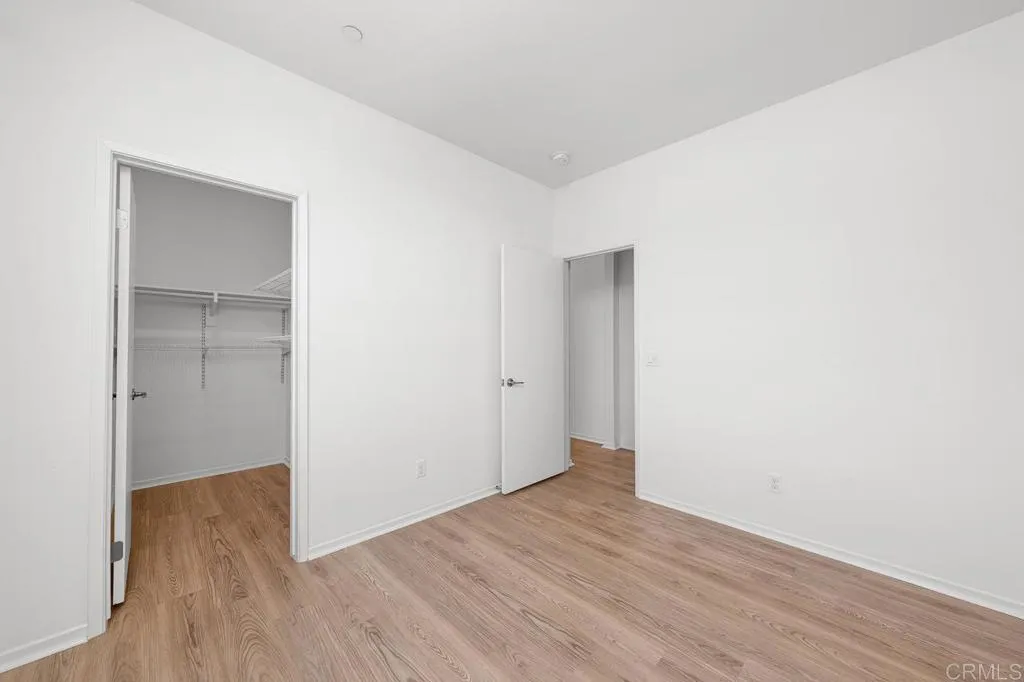 https://cdn.realtyfeed.com/cdn/127/306636171/9702c0606fb2cbf35213064570b1f15e.webp