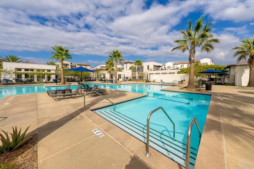 Photo #26: PTP2600893 Listing: Photo #26