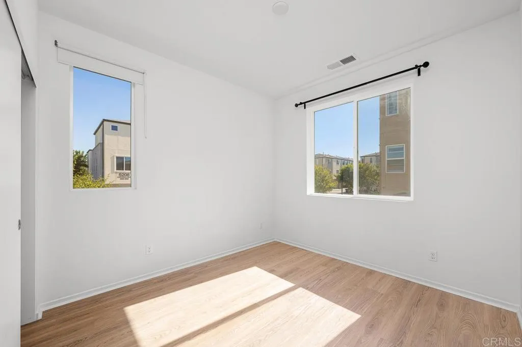 Photo #14: PTP2600893 Listing: Photo #14