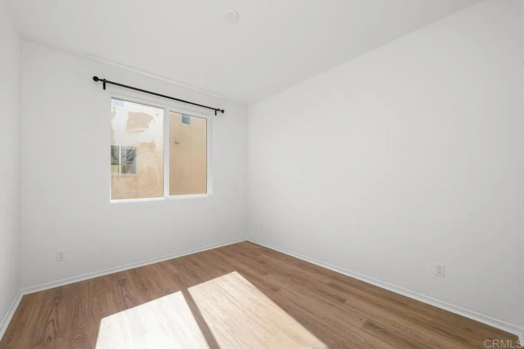 Photo #18: PTP2600893 Listing: Photo #18