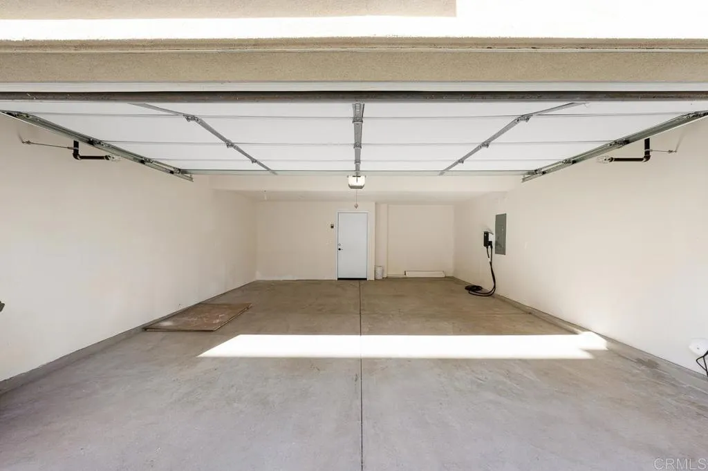 Photo #20: PTP2600893 Listing: Photo #20