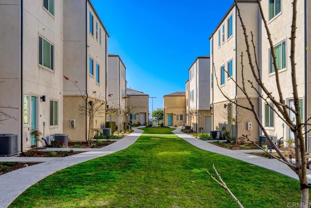 Photo #24: PTP2600893 Listing: Photo #24