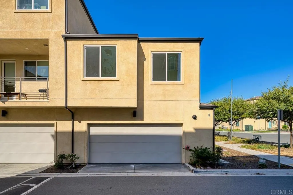 Photo #21: PTP2600893 Listing: Photo #21