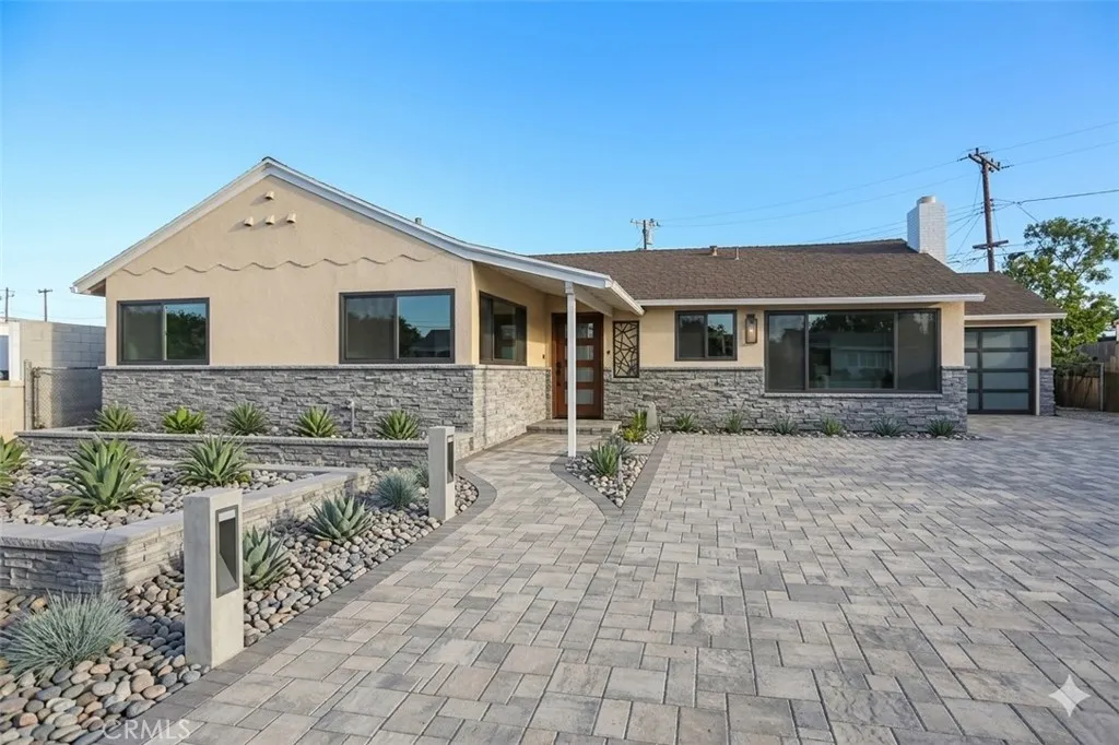 Garden Grove, CA 92843