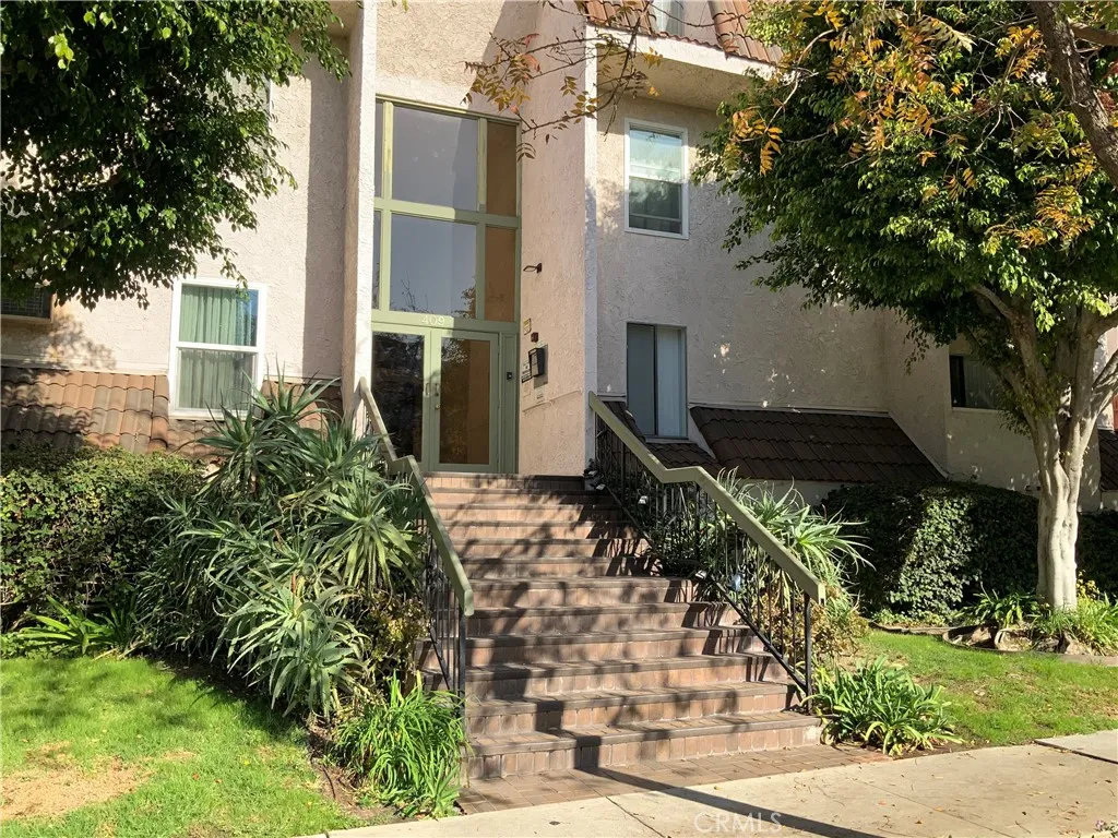 Houses For Rent La Quinta