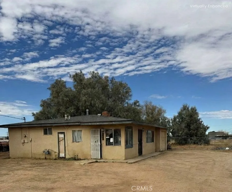 Adelanto, CA 92301