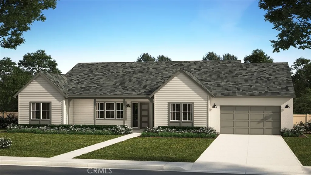 15797 Conservatory Drive, Fontana, CA 92336 - Main photo, Fontana, CA