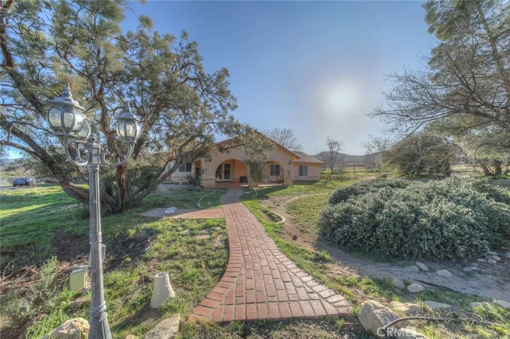 57775 Bailey, Anza, CA 92539 - Photo 2 of 55, Anza, CA