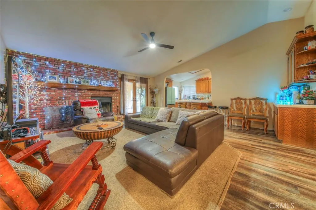 57775 Bailey, Anza, CA 92539 - Photo 5 of 55, Anza, CA