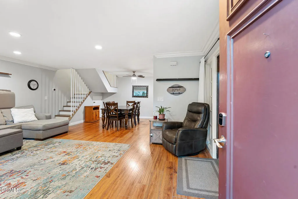 4448 Lubbock Drive Unit C, Simi Valley, CA 93063 - Photo 3 of 27, Simi Valley, CA