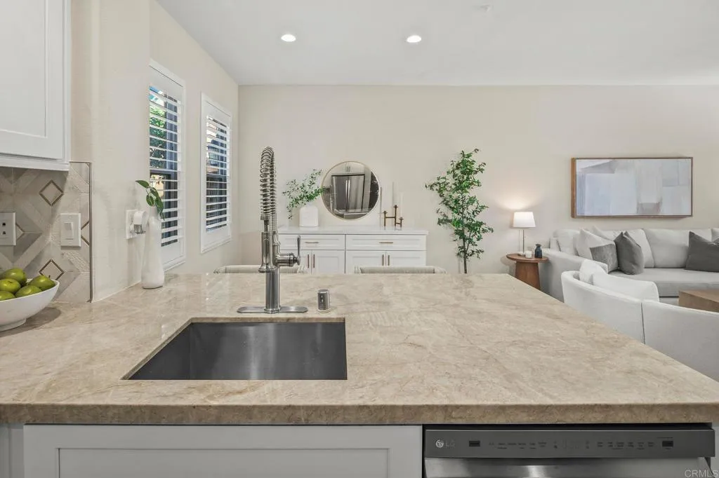 Photo #5: PTP2600894 Listing: Photo #5